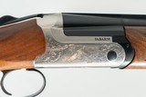 Fabarm Elos D2 28ga 28in (Pre-Owned Demo) - 7 of 11