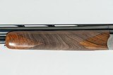 Caesar Guerini Invictus V Sporting Gold M-Spec 12ga 34in - 2 of 11