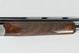 Caesar Guerini Invictus V Sporting Gold M-Spec 12ga 34in - 11 of 11