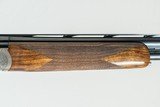 Caesar Guerini Invictus VII Sporting Gold 12ga 32 in - 11 of 11