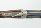 Caesar Guerini Invictus VII Sporting Gold 12ga 32 in - 8 of 11