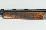 Caesar Guerini Invictus VII Sporting Gold 12ga 32 in - 2 of 11