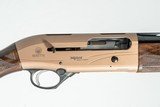 Beretta A400 Action KO 20ga 28in - 7 of 11