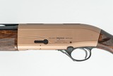 Beretta A400 Action KO 20ga 28in - 1 of 11