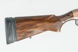 Beretta A400 Action KO 20ga 28in - 3 of 11