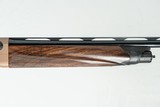 Beretta A400 Action KO 20ga 28in - 11 of 11