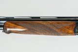 Caesar Guerini Woodlander Field 12ga 28in - 2 of 11