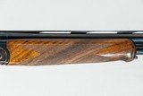 Caesar Guerini Woodlander Field 12ga 28in - 11 of 11