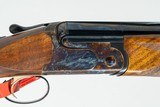 Caesar Guerini Woodlander Field 12ga 28in - 7 of 11