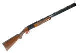 Caesar Guerini Woodlander Field 12ga 28in - 5 of 11