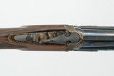 Caesar Guerini Woodlander Field 12ga 28in - 8 of 11