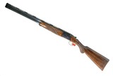 Caesar Guerini Woodlander Field 12ga 28in - 6 of 11