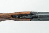 Browning Citori CXS 20ga 32in - 8 of 11