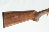 Browning Citori CXS 20ga 32in - 3 of 11