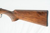 Browning Citori CXS 20ga 32in - 4 of 11