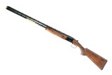 Browning Citori CXS 20ga 32in - 6 of 11