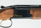 Browning Citori CXS 20ga 32in - 7 of 11