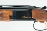 Browning Citori CXS 20ga 32in - 1 of 11