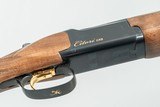 Browning Citori CXS 20ga 32in - 9 of 11