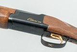 Browning Citori CXS 20ga 32in - 10 of 11