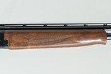 Browning Citori CXS 20ga 32in - 11 of 11