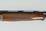 Caesar Guerini Tempio Field 20ga 30in - 11 of 11