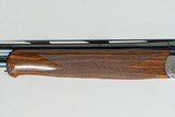 Caesar Guerini Tempio Field 20ga 30in - 2 of 11