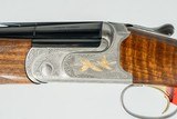 Caesar Guerini Tempio Field 20ga 30in - 1 of 11