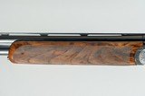 Rizzini Round Body EM 20ga 29in - 2 of 11