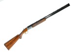 Rizzini Round Body EM 20ga 29in - 5 of 11