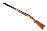 Rizzini Round Body EM 20ga 29in - 6 of 11