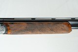 Rizzini Round Body EM 20ga 29in - 11 of 11