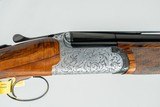 Rizzini Round Body EM 20ga 29in - 7 of 11