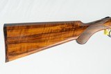 Rizzini Round Body EM 20ga 29in - 3 of 11