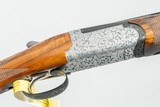 Rizzini Round Body EM 20ga 29in - 9 of 11