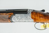 Rizzini Round Body EM 20ga 29in - 1 of 11