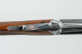 Rizzini Round Body EM 20ga 29in - 8 of 11