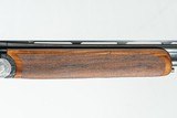 Rizzini Artemis Small 28ga 29in - 11 of 11
