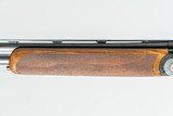 Rizzini Artemis Small 28ga 29in - 2 of 11