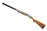 Rizzini Artemis Small 28ga 29in - 6 of 11