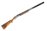 Rizzini Artemis Small 28ga 29in - 5 of 11