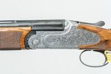 Rizzini Artemis Small 28ga 29in - 1 of 11