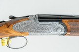 Rizzini Artemis Small 28ga 29in - 7 of 11