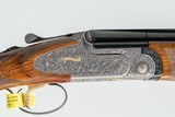 Rizzini Artemis Light 20ga 28in - 7 of 11