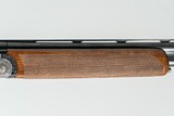 Rizzini Artemis Light 20ga 28in - 11 of 11