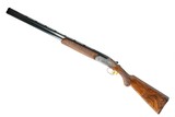 Rizzini Artemis Light 20ga 28in - 6 of 11