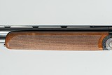 Rizzini Artemis Light 20ga 28in - 2 of 11