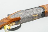 Rizzini Artemis Light 20ga 28in - 9 of 11