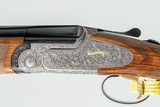 Rizzini Artemis Light 20ga 28in - 1 of 11