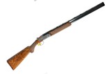 Rizzini Artemis Light 20ga 28in - 5 of 11